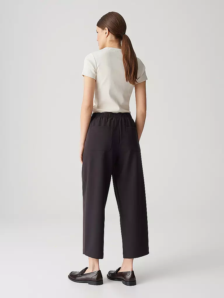 OPUS | Pantalon Jogging Fit MYHA BARREL CITY | 