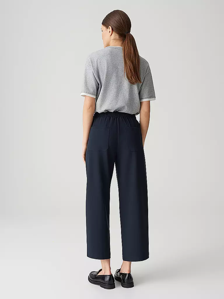 OPUS | Pantalon Jogging Fit MYHA BARREL CITY | 