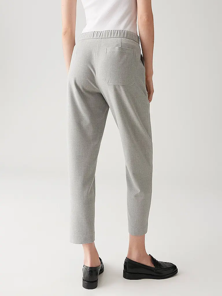 OPUS | Pantalon Jogging Fit MYHA ICONIC | 