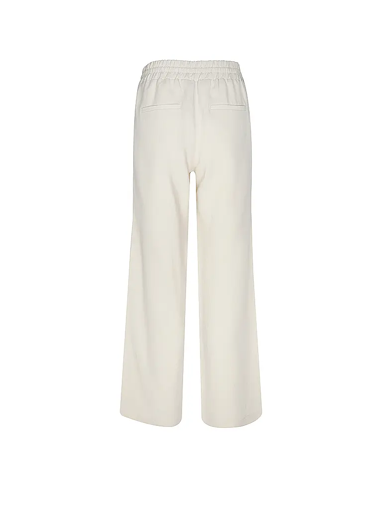OPUS | Pantalon MALOTTA NATURAL | 