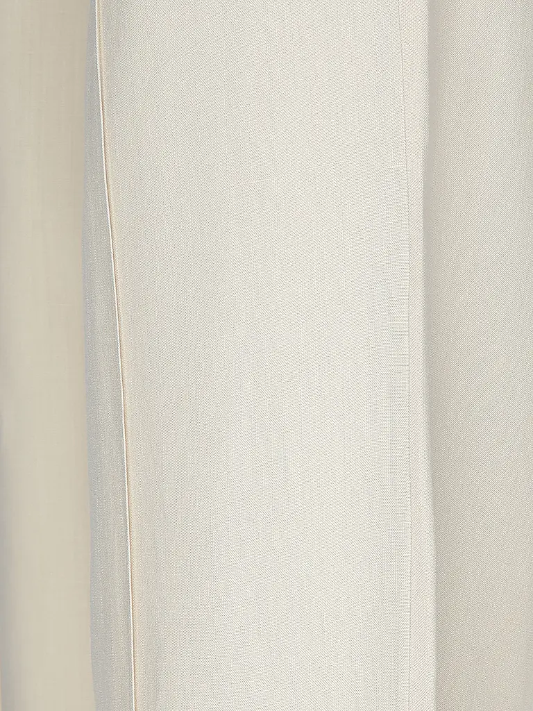 OPUS | Pantalon MALOTTA NATURAL | 