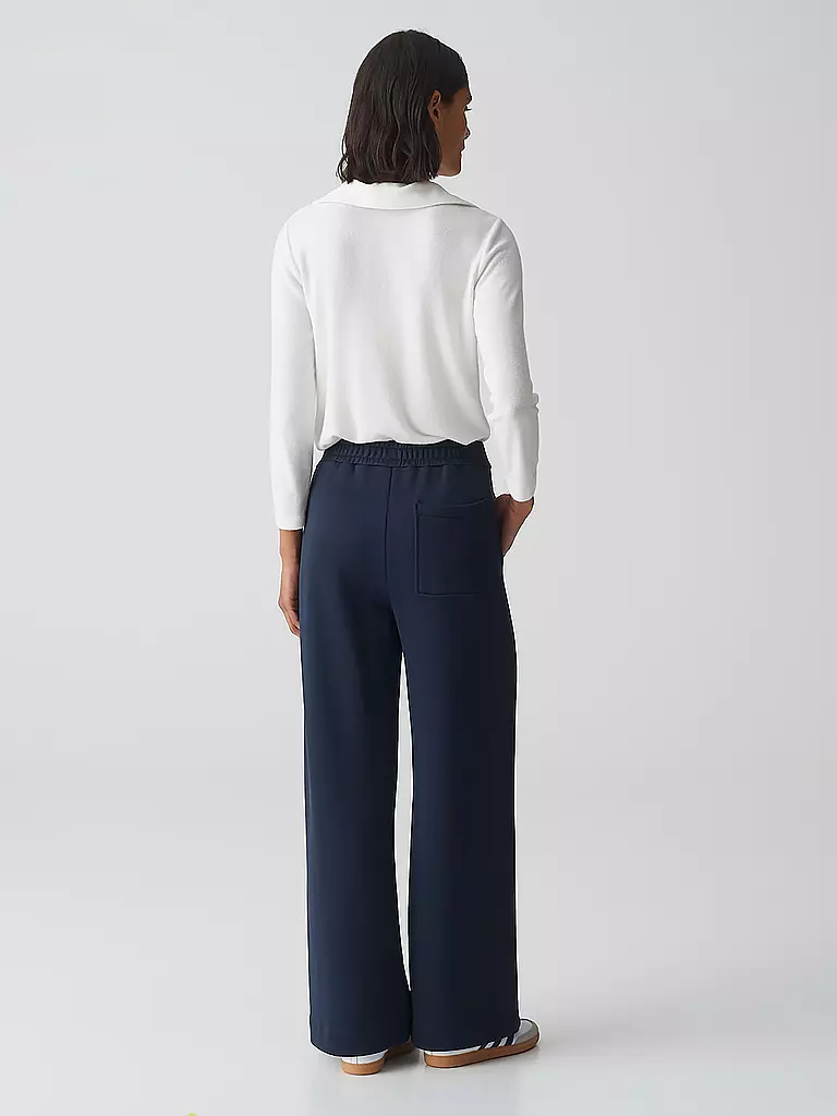 OPUS | Pantalon Marlene MAIKITO PALAZZO | 