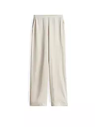 OPUS | Pantalon Marlene MAROU TRAVEL | Crème