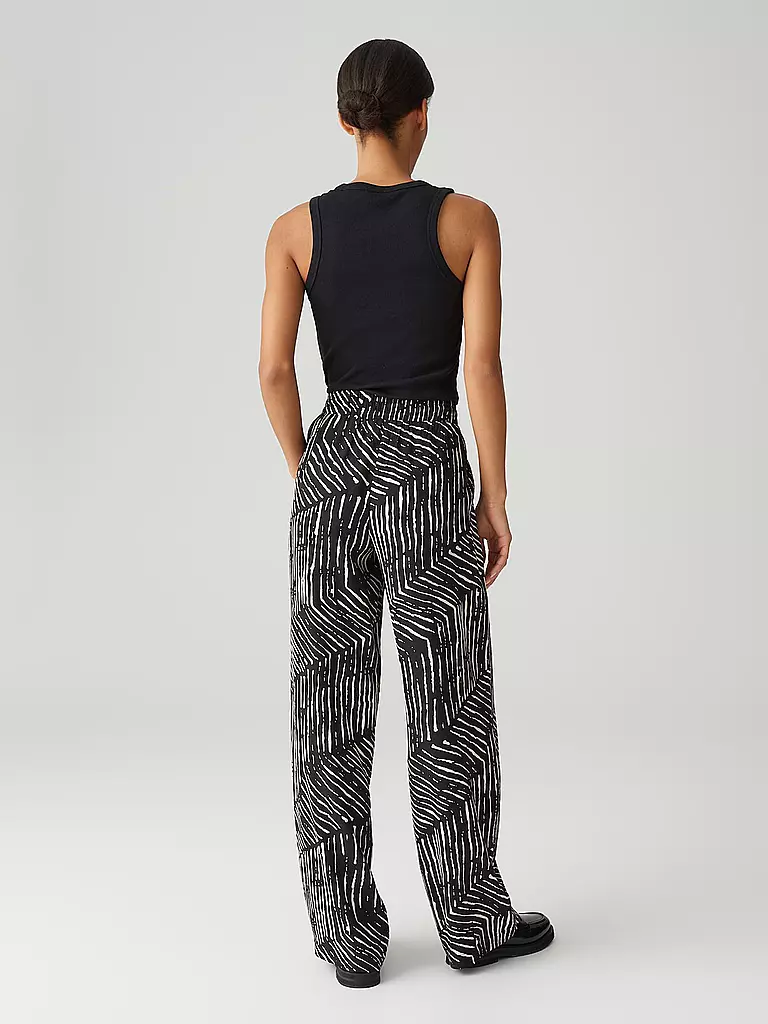 OPUS | Pantalon Marlene MAROU | 