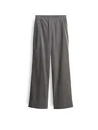 OPUS | Pantalon Marlene MILENI CARGO | Gris