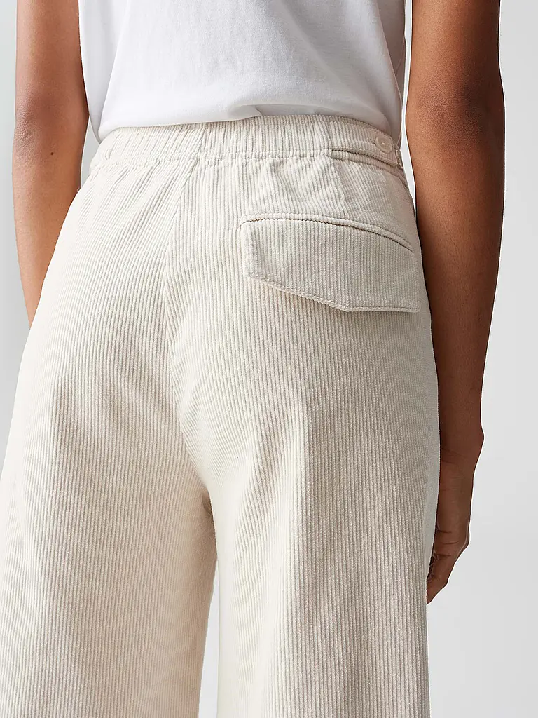 OPUS | Pantalon Marlene MILENI CARGO | 