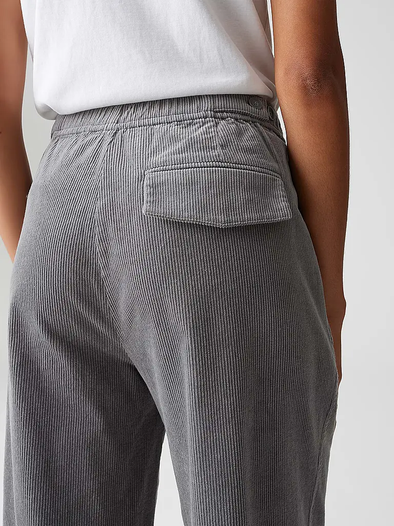 OPUS | Pantalon Marlene MILENI CARGO | 