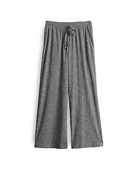 OPUS | Pantalon Marlene MILENI | Bleu foncé