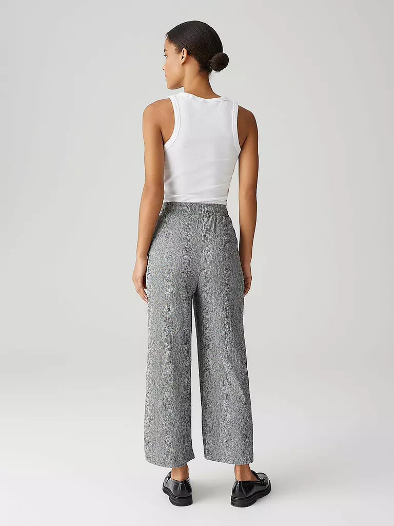 OPUS | Pantalon Marlene MILENI | 
