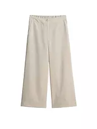 OPUS | Pantalon Marlene MISHA LANE | Beige
