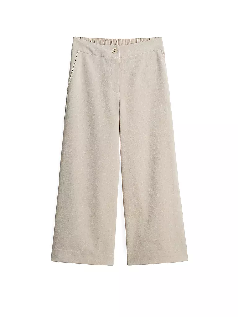 OPUS | Pantalon Marlene MISHA LANE | Beige