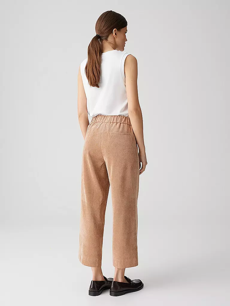 OPUS | Pantalon Marlene MISHA LANE | 