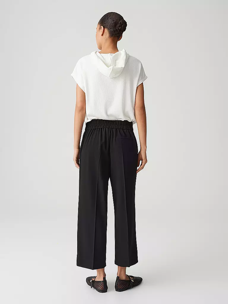 OPUS | Pantalon MISHA CREPE | 