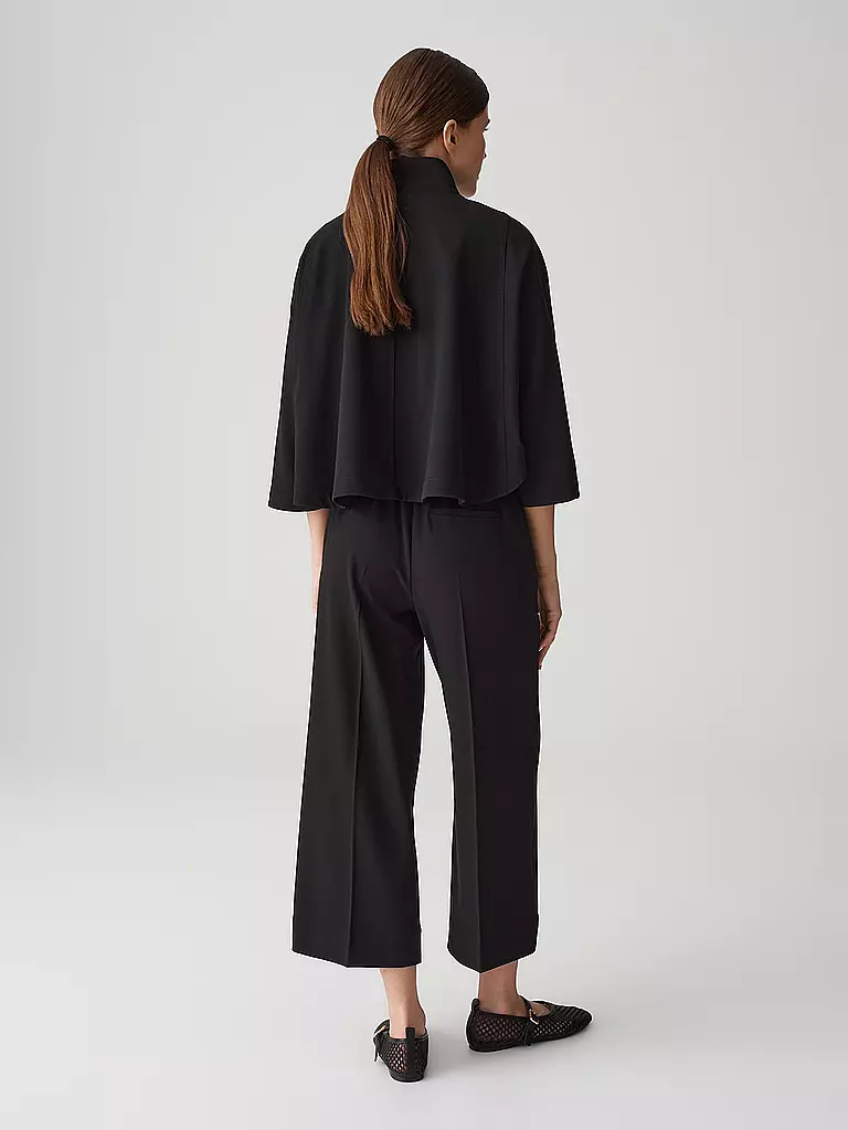 OPUS | Petite veste JULLA |