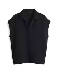 OPUS | Pullover GOSTE | Noir