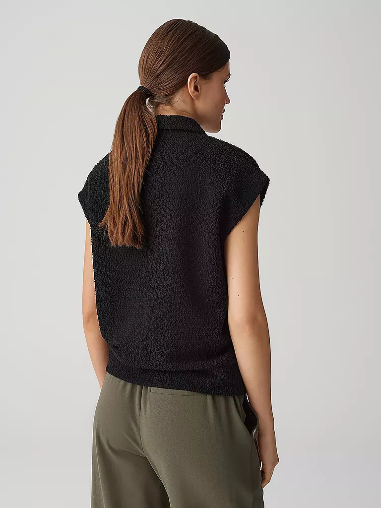 OPUS | Poloshirt GOSTE | 