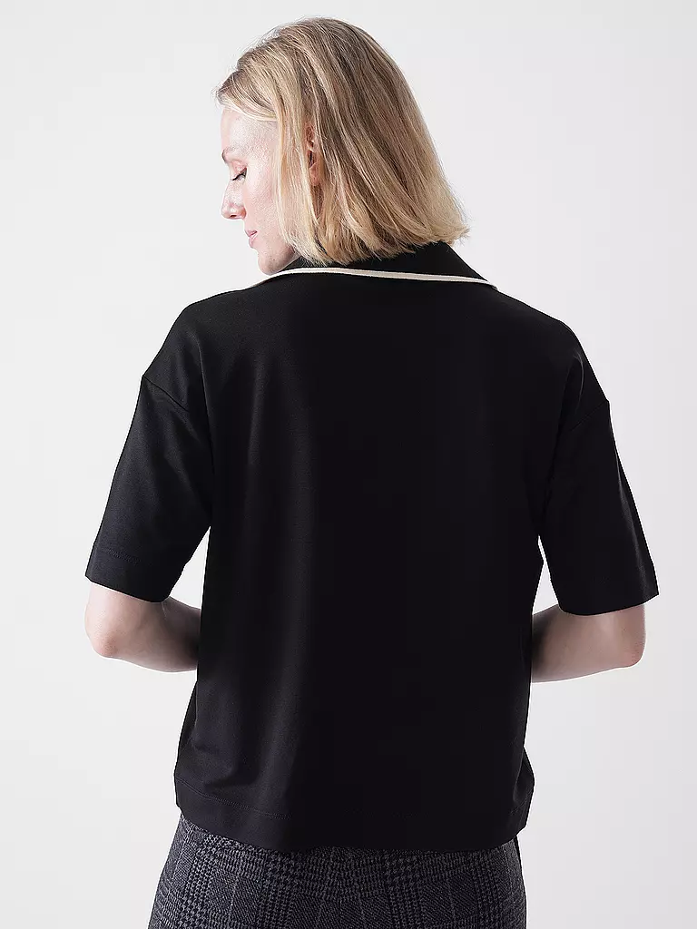 OPUS | Poloshirt SOFFICE | 