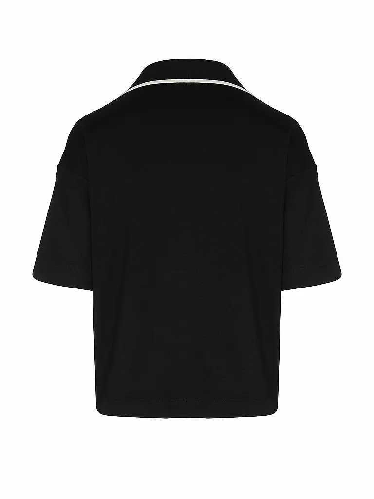 OPUS | Poloshirt SOFFICE | 