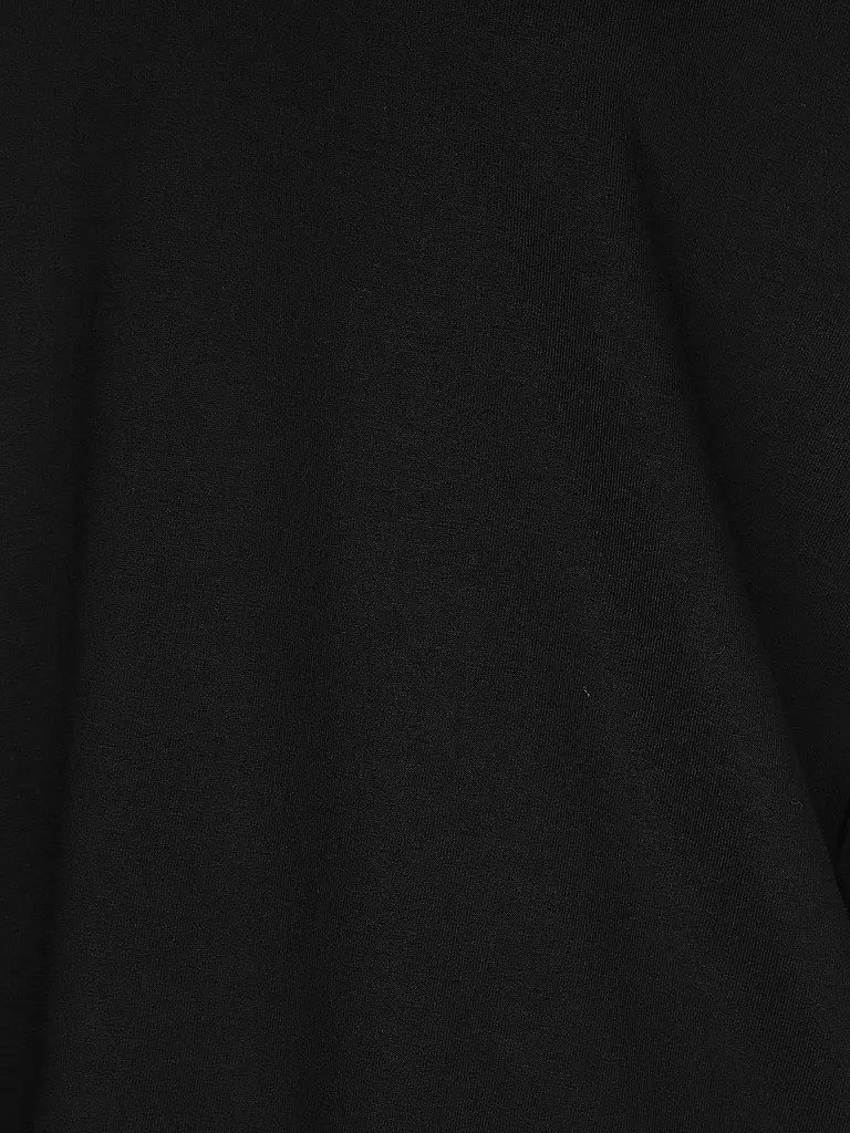 OPUS | Poloshirt SOFFICE | 