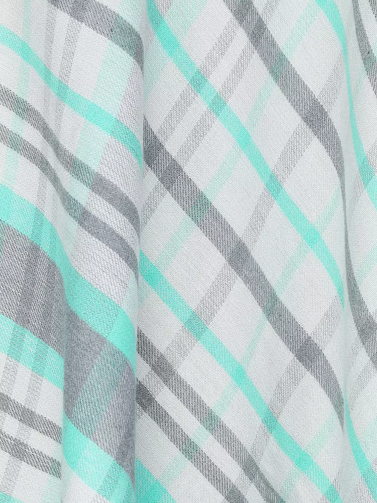 OPUS | Poncho - Cape ALERA | 