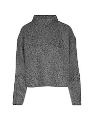 OPUS | Pull Boxy Fit GOJAM | Gris