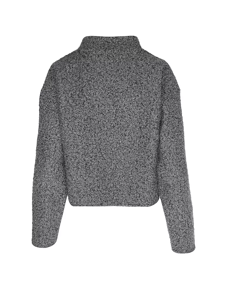 OPUS | Pull Boxy Fit GOJAM | 