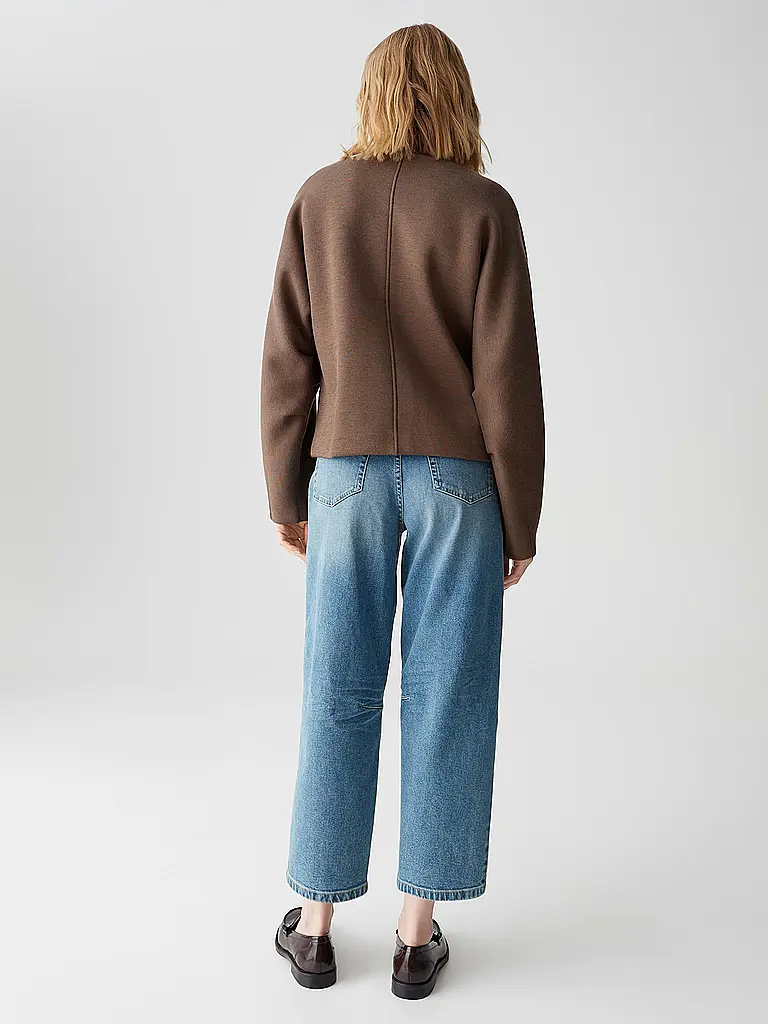 OPUS | Pull GILAN | 