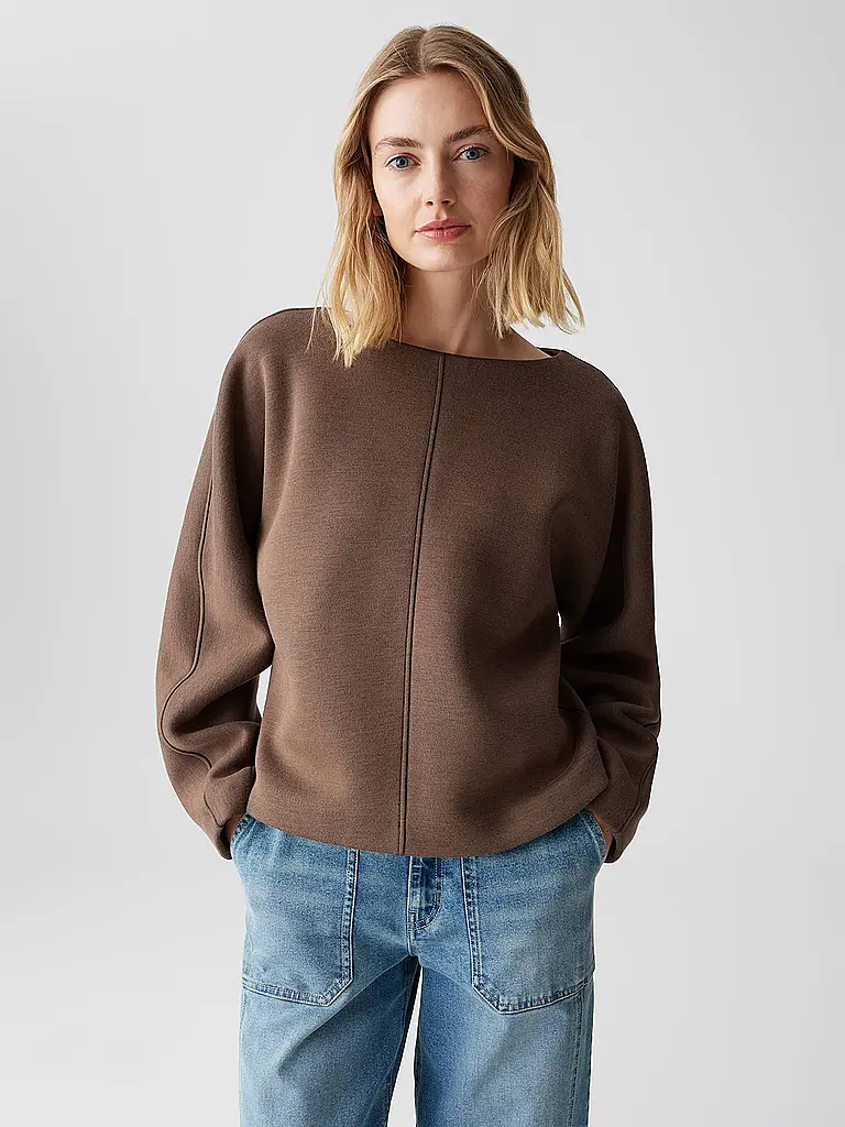 OPUS | Pull GILAN | 