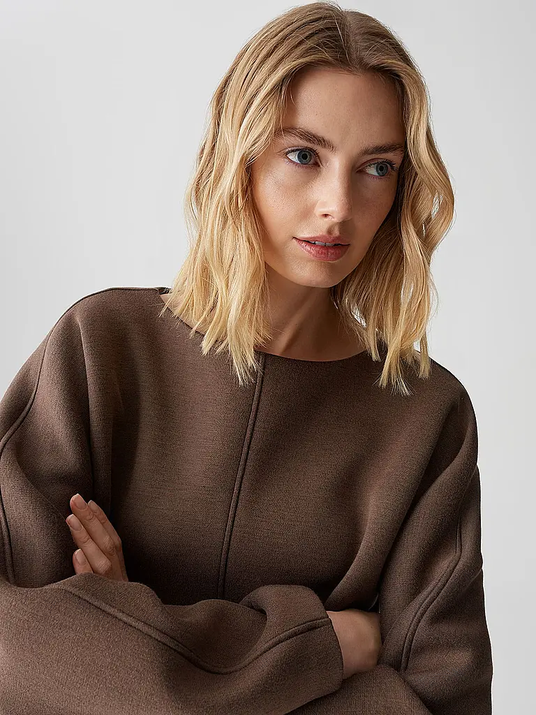 OPUS | Pull GILAN | 