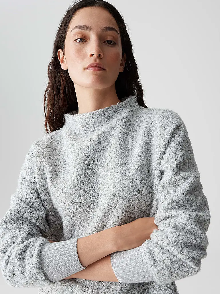 OPUS | Pull GOBANO |