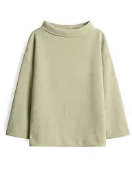 OPUS | Pullover GOHEME | Vert clair