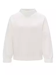 OPUS | Pull GORLE | Crème