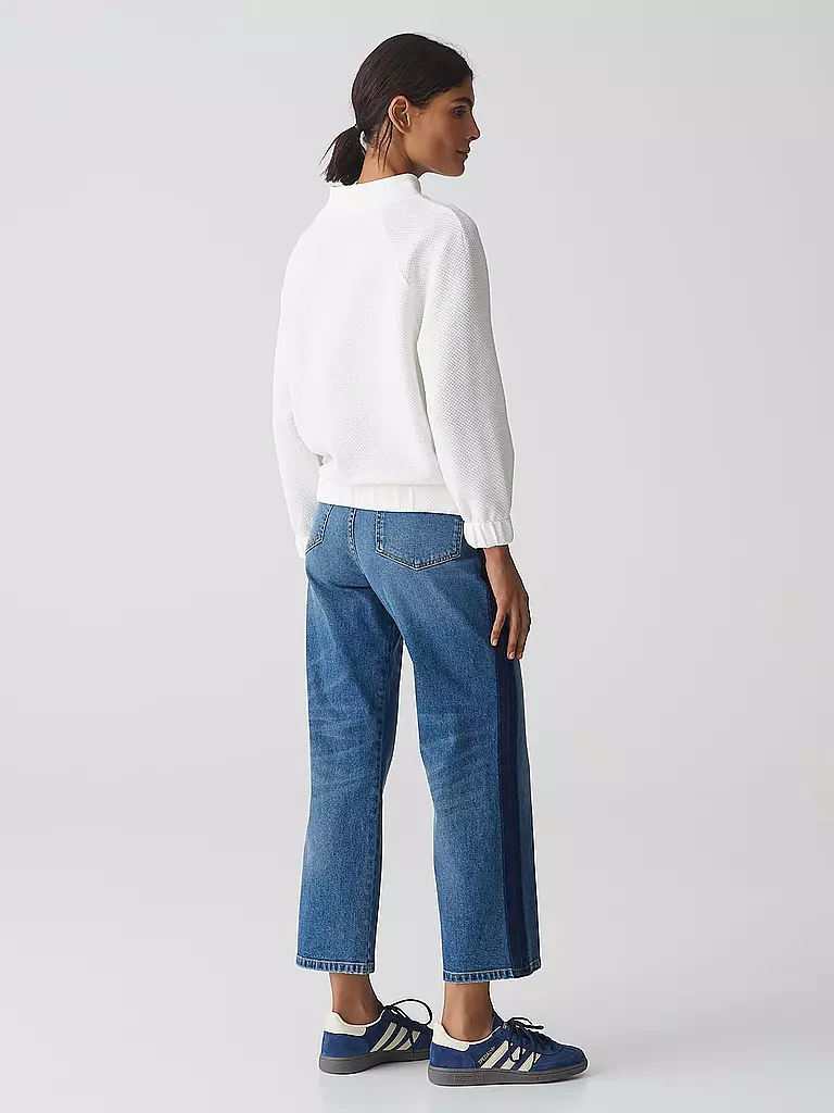 OPUS | Pull GORLE |