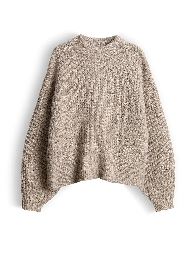 OPUS | Pull PALIET | Camel