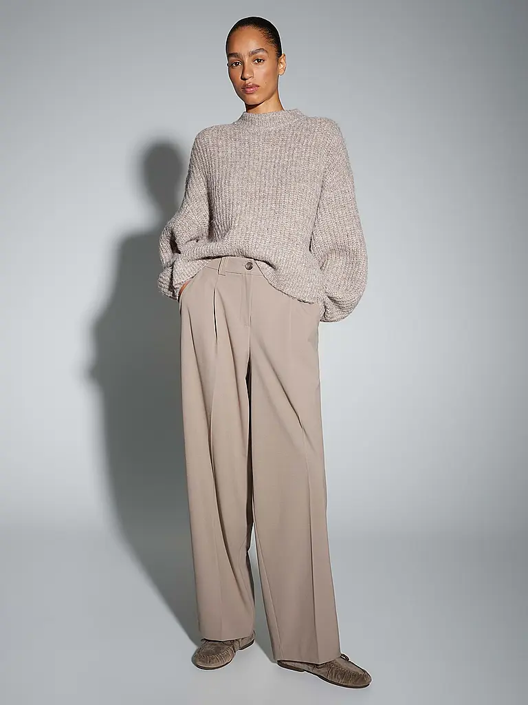 OPUS | Pull PALIET | Camel