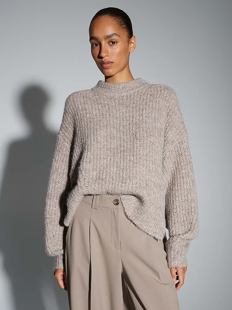 OPUS | Pull PALIET | Camel