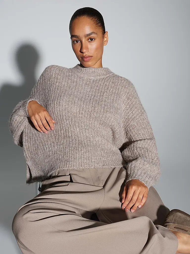 OPUS | Pull PALIET | Camel