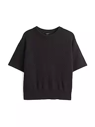 OPUS | Pull PAMI | Marron