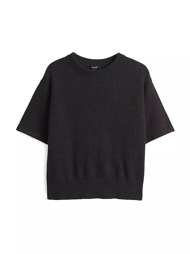 OPUS | Pull PAMI | braun