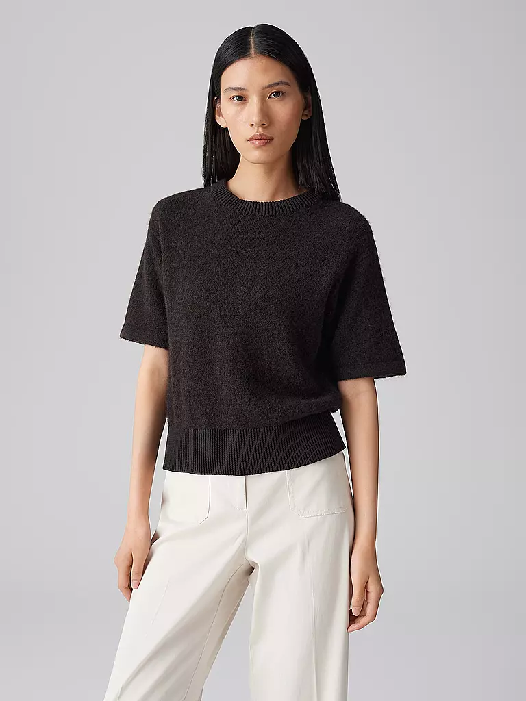 OPUS | Pull PAMI | braun