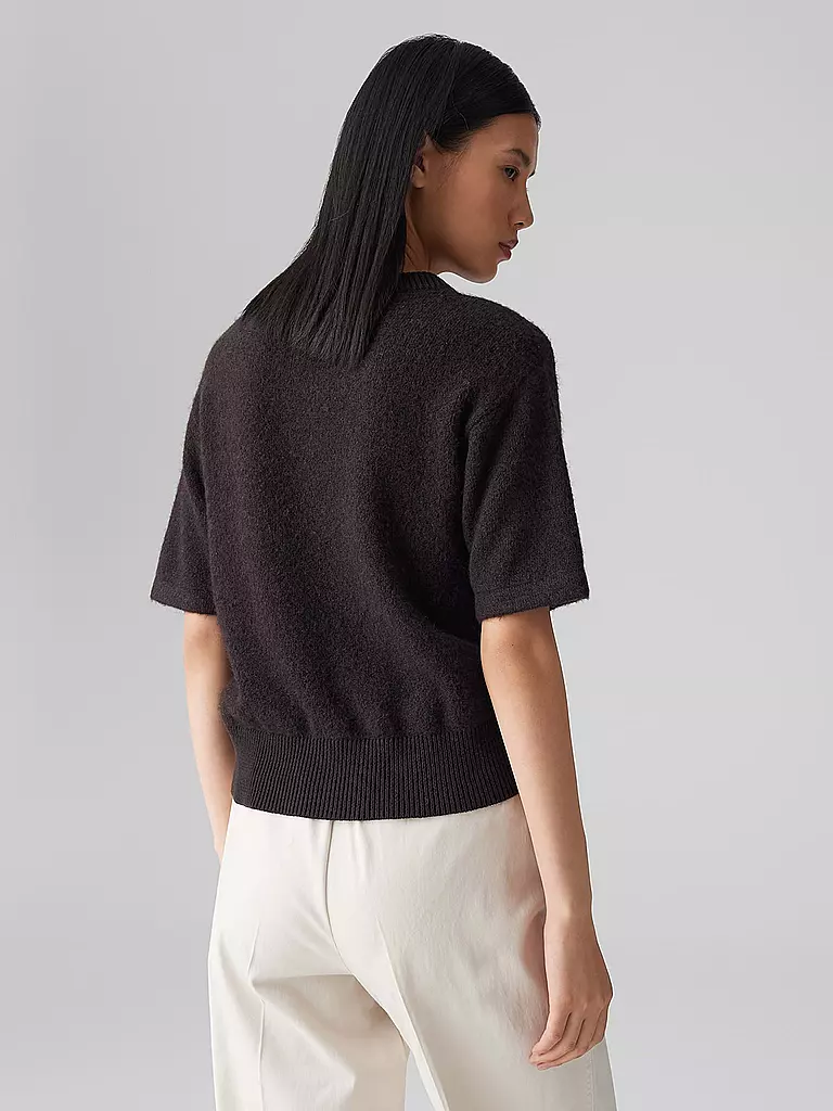 OPUS | Pull PAMI | 