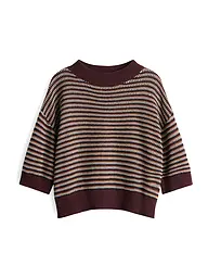 OPUS | Pull PEIPINA | Baie