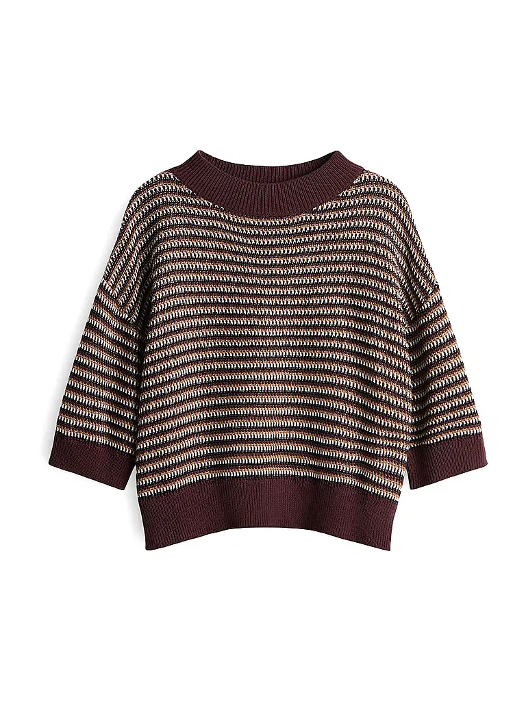 OPUS | Pull PEIPINA | beere