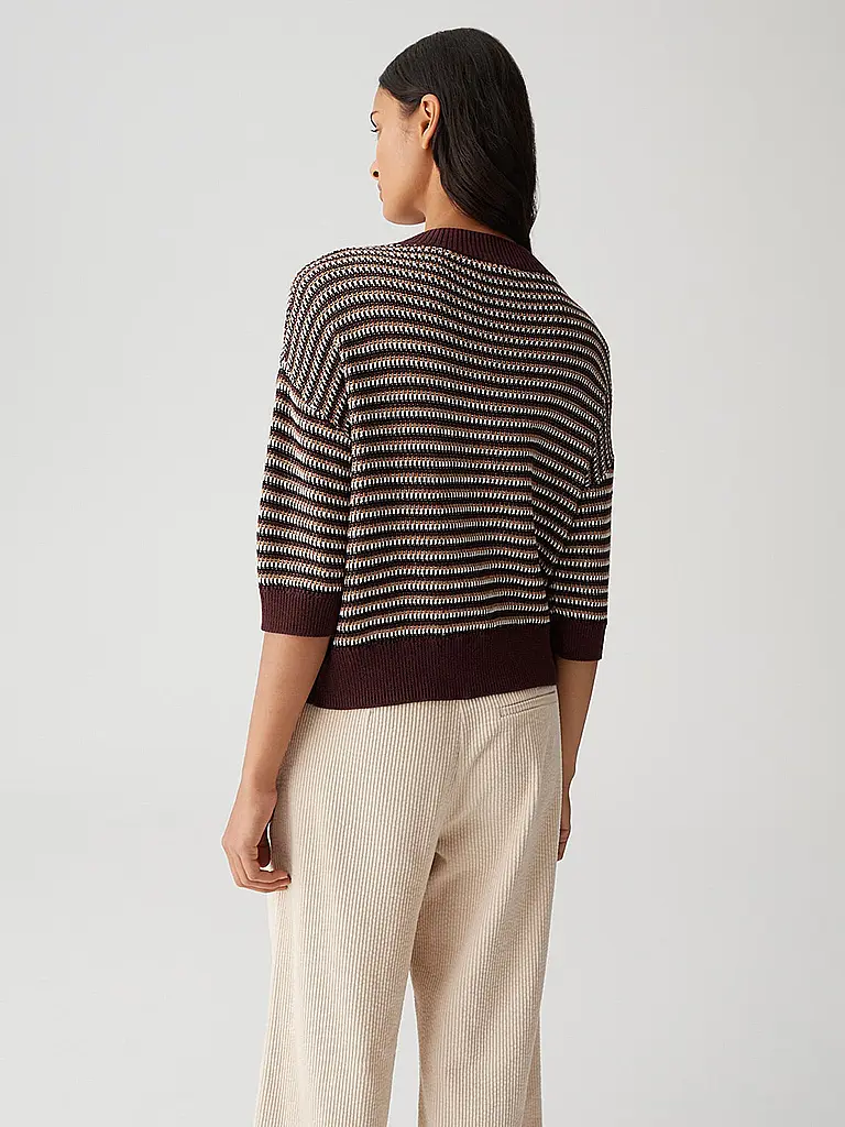 OPUS | Pull PEIPINA | 