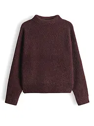 OPUS | Pull POSMIC | Baie