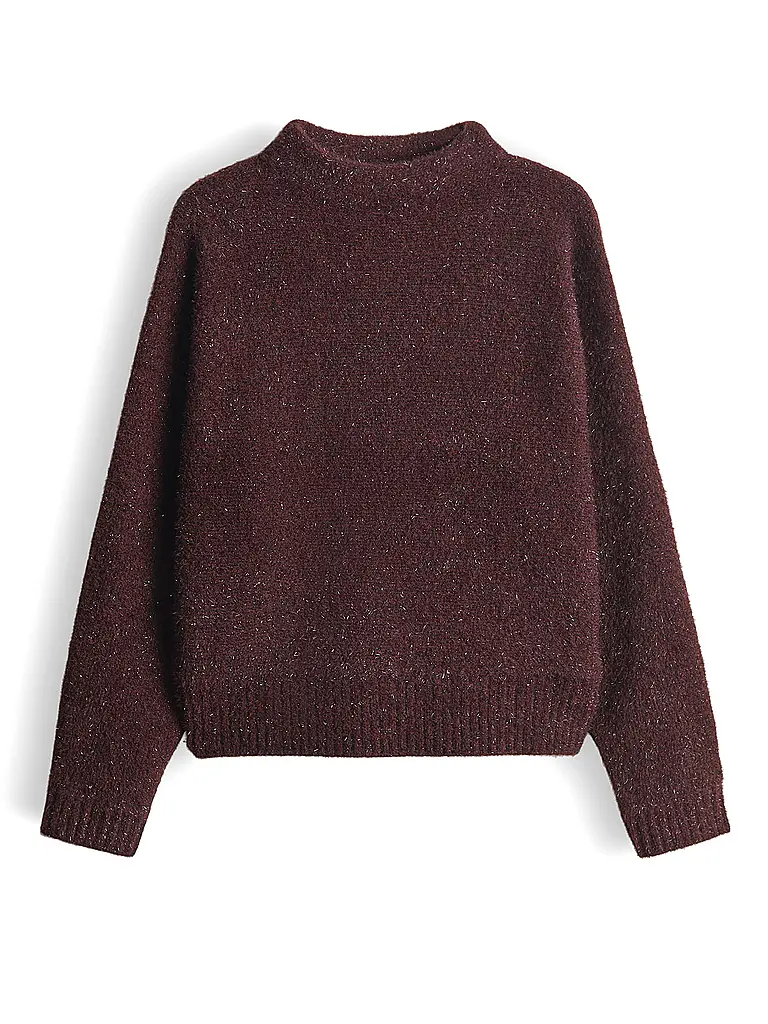 OPUS | Pull POSMIC | Baie