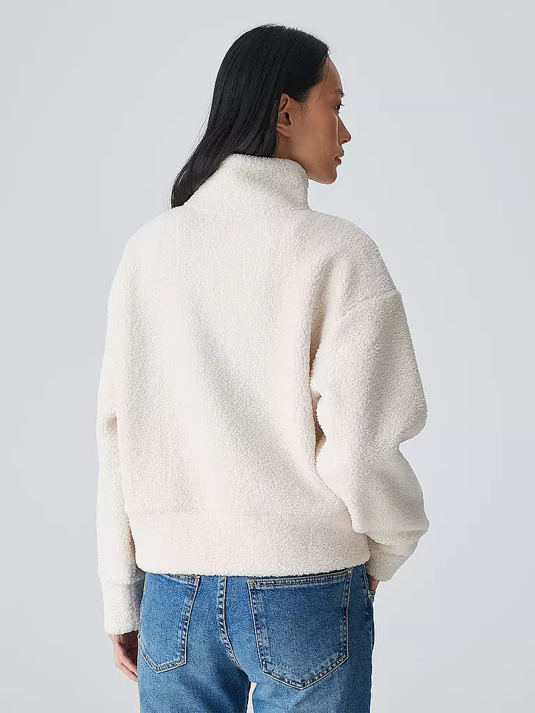 OPUS | Pull Troyer GATROI | 