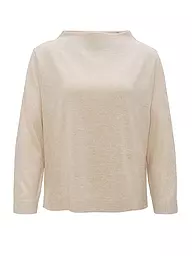 OPUS | Pull | Beige