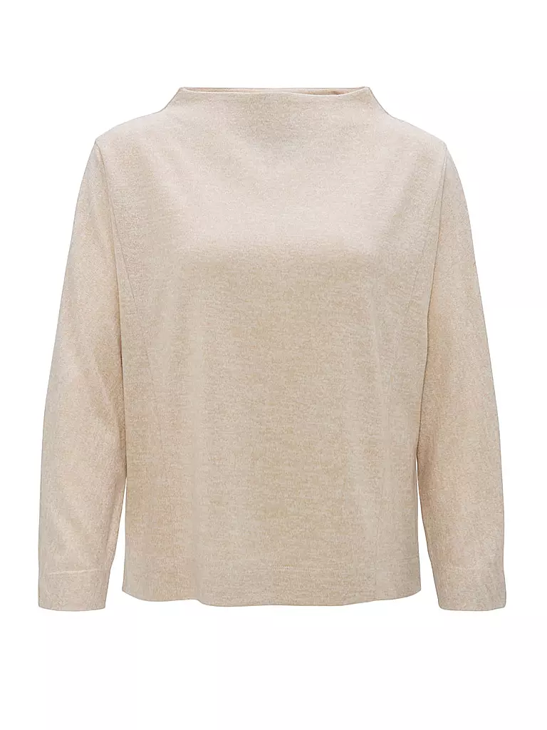 OPUS | Pull | Beige