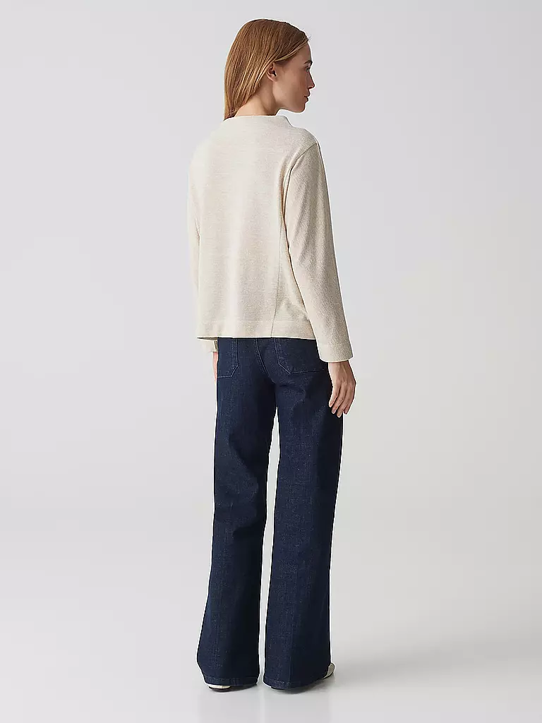 OPUS | Pull | 